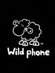 pic for Wild Phone